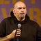 Philadelphia voters say Fetterman's health won't impact their vote, citing Biden's age and health