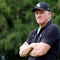 OWGR blocks LIV Golf from world ranking points while new alliance with MENA Tour is reviewed