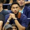 Why was Ben Simmons traded from the 76ers? Here’s how much he was fined in the NBA