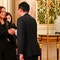 VP Kamala Harris visits Japan to discuss Taiwanese security situation: official