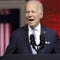 Biden 2.0: 5 ways the president plans to mess up the economy in his second term