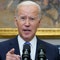 Biden fires back at Putin: US, allies ‘not going to be intimidated’ by threats
