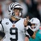 Bengals’ white uniforms draws mixed reactions on social media
