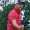 Presidents Cup 2022: Jordan Spieth's perfect week lifts Team USA to 9th straight title