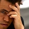 Magnus Carlsen faces backlash from FIDE over one-move resignation: 'Better ways to handle this situation'