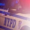 NYPD fires Asian cop charged with hate crime for allegedly hurling 'anti-Muslim' slurs, beating drunk driver