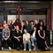 ‘Saturday Night Live’ Season 48 to premiere after biggest cast overhaul ever