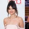 Selena Gomez addresses ‘vile’ and ‘disgusting’ hate following Hailey Bieber’s podcast interview