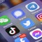 Study suggests posting on social media makes users overconfident