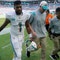 Dolphins' decision to put Tua Tagovailoa back into game to be reviewed: reports