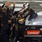 Tyler Reddick wins in Texas as major feud brews between NASCAR playoffs contenders