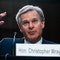 FBI allegedly engaging in ‘purge’ of conservative employees, retaliating against whistleblowers: Jim Jordan
