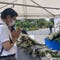 Why Shinzo Abe’s state-funded funeral has triggered a backlash