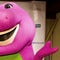 ‘Barney’ docuseries details dark side of beloved kids’ show, includes death threats, drug rumors