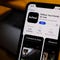 BeReal takes off: New social media app is considered ‘anti-Instagram’