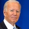 USA Today op-ed says Biden’s ‘Where’s Jackie?’ gaffe ‘demonstrated generosity and professionalism’