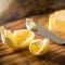 I’m a professional baker and the butter shortage has me worried