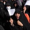 Iran condemns US, EU involvement in supporting nationwide protests