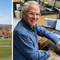 Cornell professor warns universities are eliminating meaning of ‘objective truth’ from classrooms with CRT