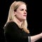 Facebook whistleblower launches nonprofit to address harms created by social media
