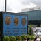 Former NSA worker arrested for trying to sell US secrets to foreign government