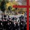 France’s Catholic Church has begun paying compensation to child sex abuse victims