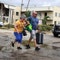 Midterm candidates running races in Hurricane Ian’s path react to the disastrous storm