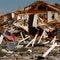 Factbox: The worst hurricanes in Florida’s history as Ian takes aim