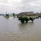 Hurricane politics: The peril is Category 5