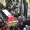 95 people dead in ill-fated voyage on migrant boat from Lebanon