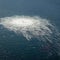 Swedish investigative team finds ‘detonations’ damaged Nord Stream pipeline
