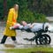 Florida senior living facility evacuated due to rising Ian floodwaters