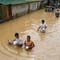 Vietnam imposes curfew, evacuations ahead of Typhoon Noru