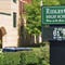 Toy gun mistaken for real one prompts police response at Pennsylvania high school