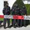 Russian oligarch's yacht raided in Germany