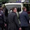 Swastika-wearing gunman kills 15 in Russian school shooting