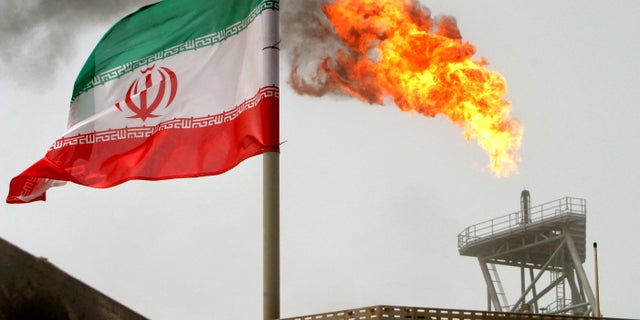Iran using nuclear deal to push oil sales on Europe; oil minister insists world ‘needs’ Iranian energy