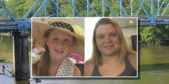 Delphi Murders Knife Likely Used In Killing Of 2 Girls On Hiking Trail Docs Reveal Fox News 2735