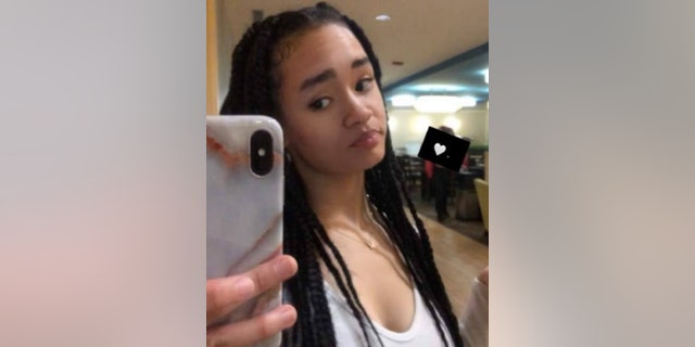 A GoFundMe for Niles shooting victim Yasmeen Scott titled "Funeral Expenses" states that the 18-year-old was an "innocent bystander in a drive by shooting."