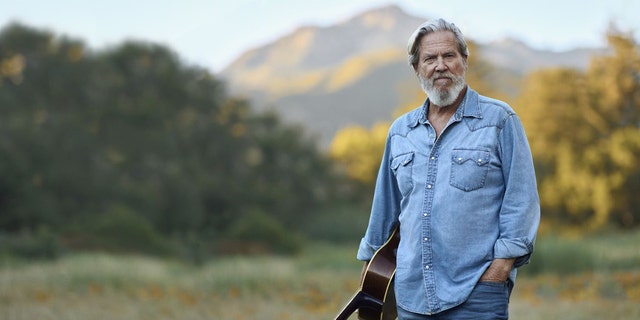 Jeff Bridges encourages all who are immunocompromised to look into this treatment and see if it is a potential option for them.