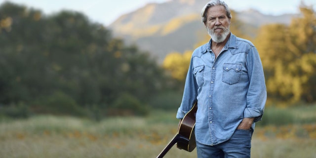 Jeff Bridges encourages all who are immunocompromised to look into this treatment and see if it is a potential option for them.