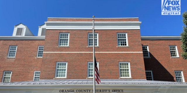 The Orange County Sheriff's Office on Tuesday announced that it had filed a petition to charge the juvenile suspect with two counts of first-degree murders in Clark's and Woods' shooting deaths.