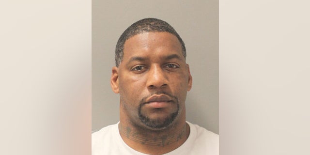 Jermaine West, 43, known as "The Breadman," was sentenced Monday to 23 years in federal prison for drug trafficking in Houston. 