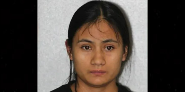 Tania Estudillo Hernandez was arrested for human smuggling after officials discovered evidence she managed smuggling operations at a home, the El Mirage Police Department said. 