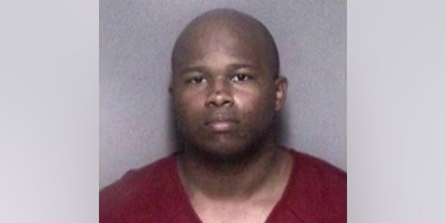 Alameda County Sheriff's Office deputy Devin Williams Jr., 24, has been charged with the murders of a husband and wife. 