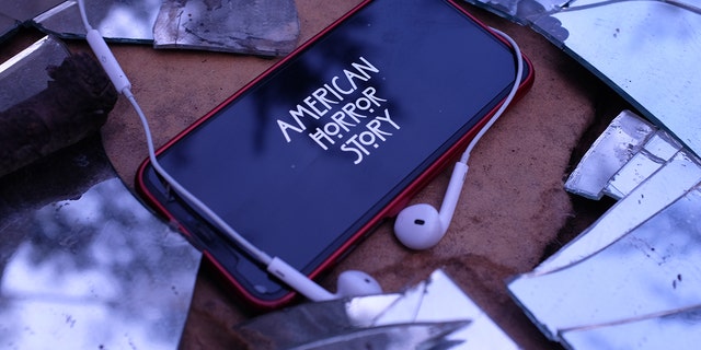The premiere date for season 11 of FX's "American Horror Story" has officially been announced.