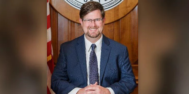 Democrat Mayor Lauren Poe said that immigrants would be welcomed in Gainesville, Florida along with the $12 M.