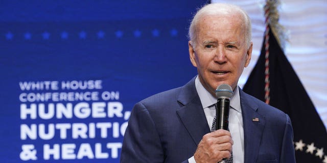 Student loans relief: 5th Circuit Court rejects Biden’s latest plea to reinstate program
