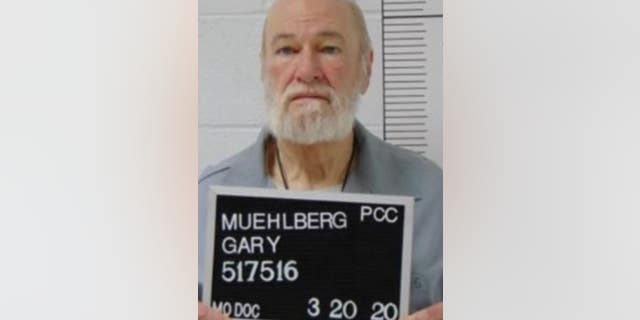 Gary Muehlberg, 73, has been linked to the killings of several women decades ago and is currently serving time in prison for a separate killing, authorities said Monday.