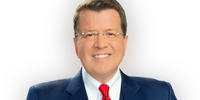 Neil Cavuto believes in Fox Business Network "no nonsense, no jargon" Approach to business news coverage helped democratize an entire industry.